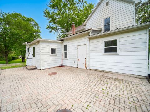 Tiny photo for 200 W Main Street, Waldo, OH 43356 (MLS # 226013617)