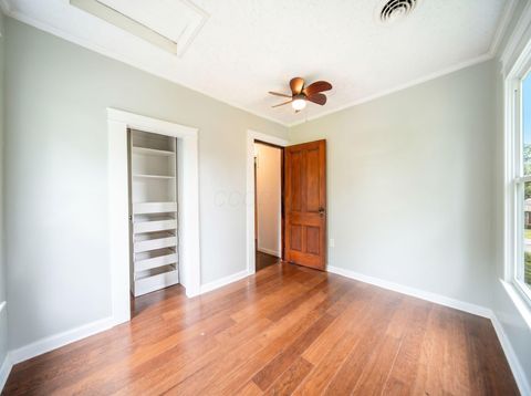 Tiny photo for 200 W Main Street, Waldo, OH 43356 (MLS # 226013617)