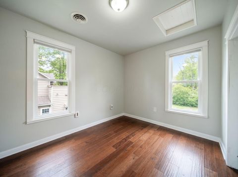 Tiny photo for 200 W Main Street, Waldo, OH 43356 (MLS # 226013617)