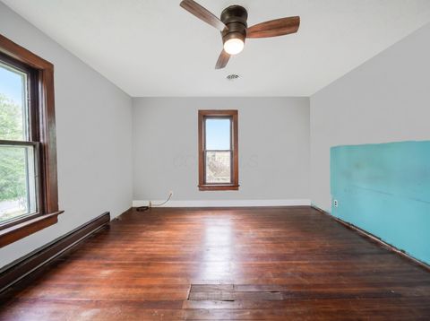 Tiny photo for 200 W Main Street, Waldo, OH 43356 (MLS # 226013617)
