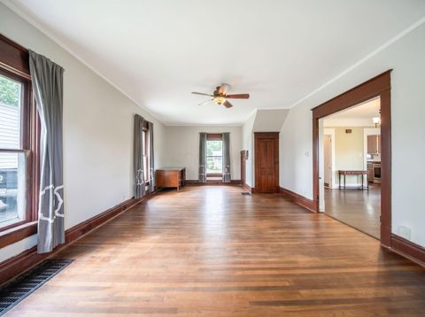 Tiny photo for 200 W Main Street, Waldo, OH 43356 (MLS # 226013617)