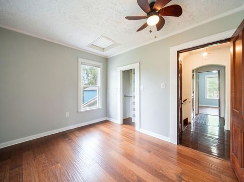 Tiny photo for 200 W Main Street, Waldo, OH 43356 (MLS # 226013617)