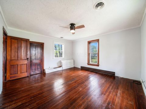Tiny photo for 200 W Main Street, Waldo, OH 43356 (MLS # 226013617)
