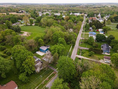 Tiny photo for 200 W Main Street, Waldo, OH 43356 (MLS # 226013617)