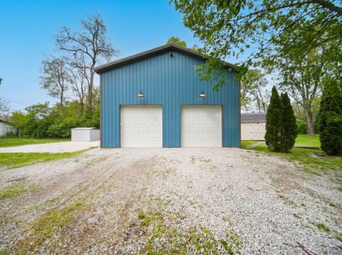 Tiny photo for 200 W Main Street, Waldo, OH 43356 (MLS # 226013617)