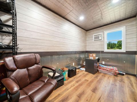 Tiny photo for 200 W Main Street, Waldo, OH 43356 (MLS # 226013617)