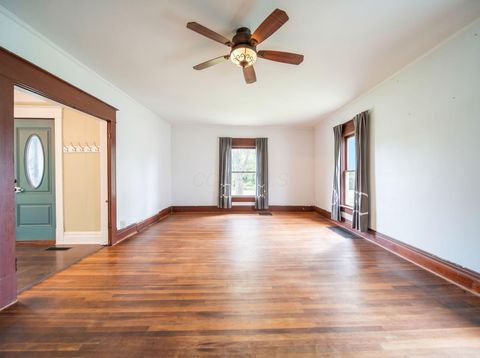 Tiny photo for 200 W Main Street, Waldo, OH 43356 (MLS # 226013617)