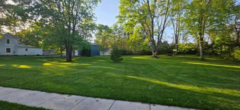 Tiny photo for 200 W Main Street, Waldo, OH 43356 (MLS # 226013617)