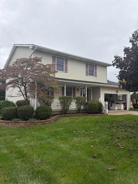 Photo for 269 Thames Court