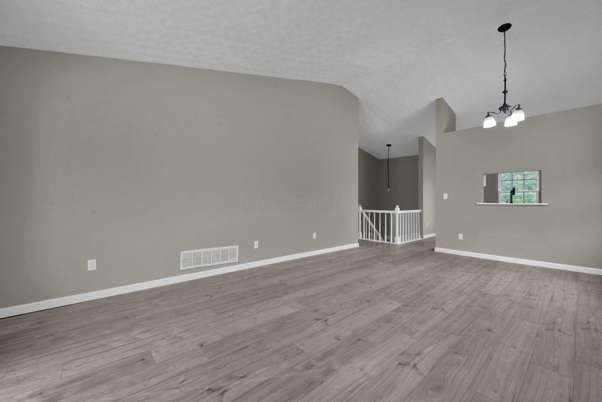 3124 Creighton Place