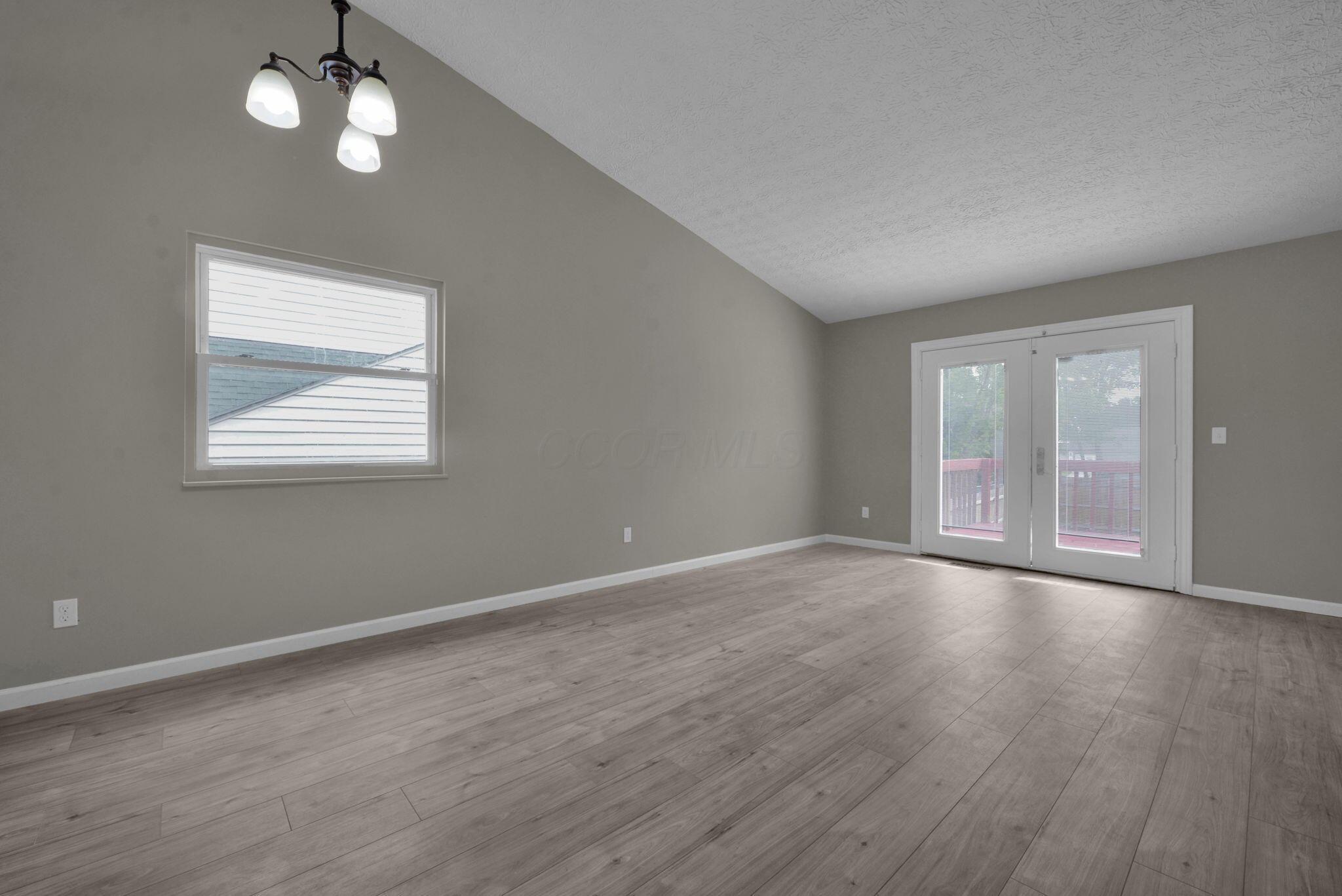 3124 Creighton Place
