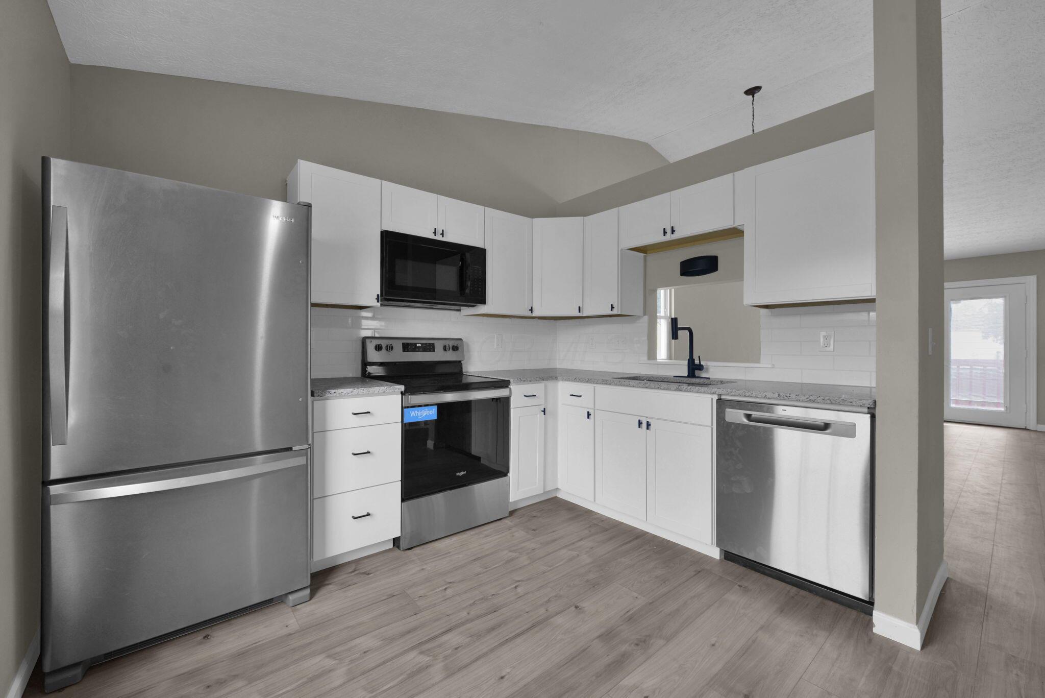 3124 Creighton Place