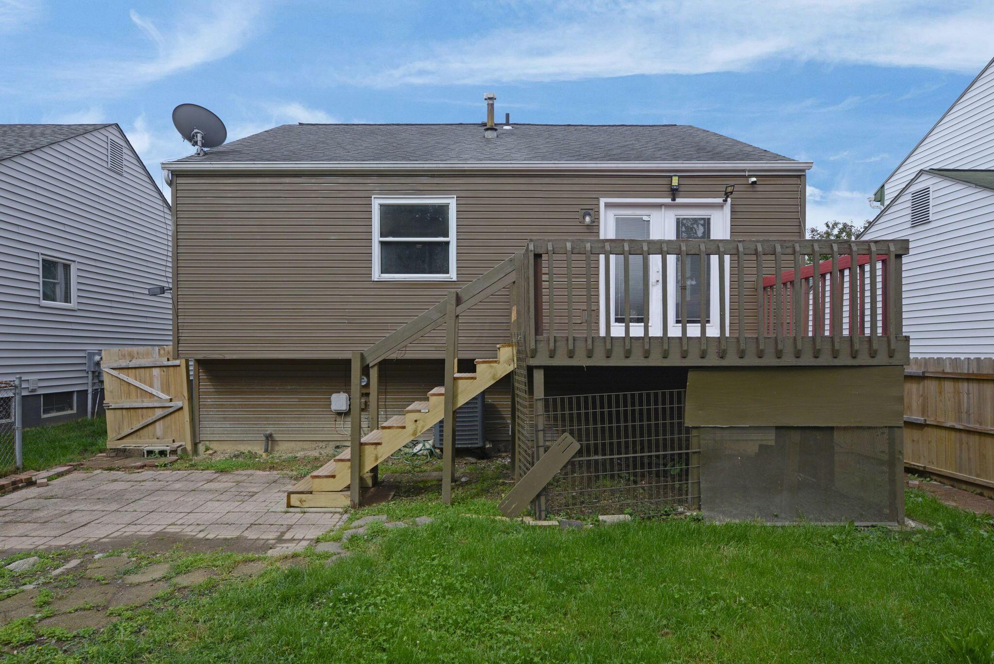 3124 Creighton Place