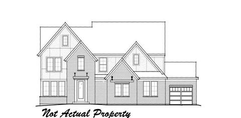 Photo of 6761 Brookview Place, Hilliard, OH 43026 (MLS # 225038992) Photo of 6761 Brookview Place, Hilliard, OH 43026 (MLS # 225038992)