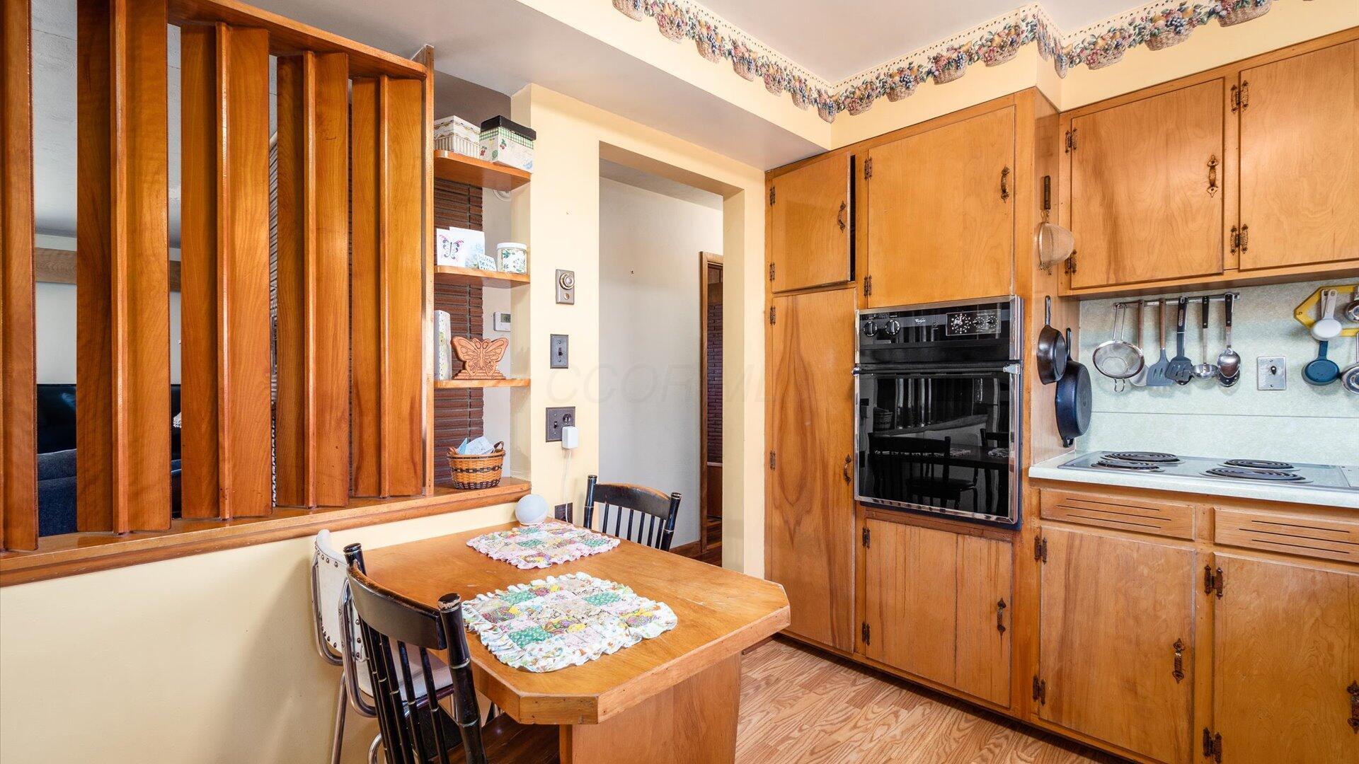 8236 Pleasant Valley Road, Frazeysburg, Ohio image 12