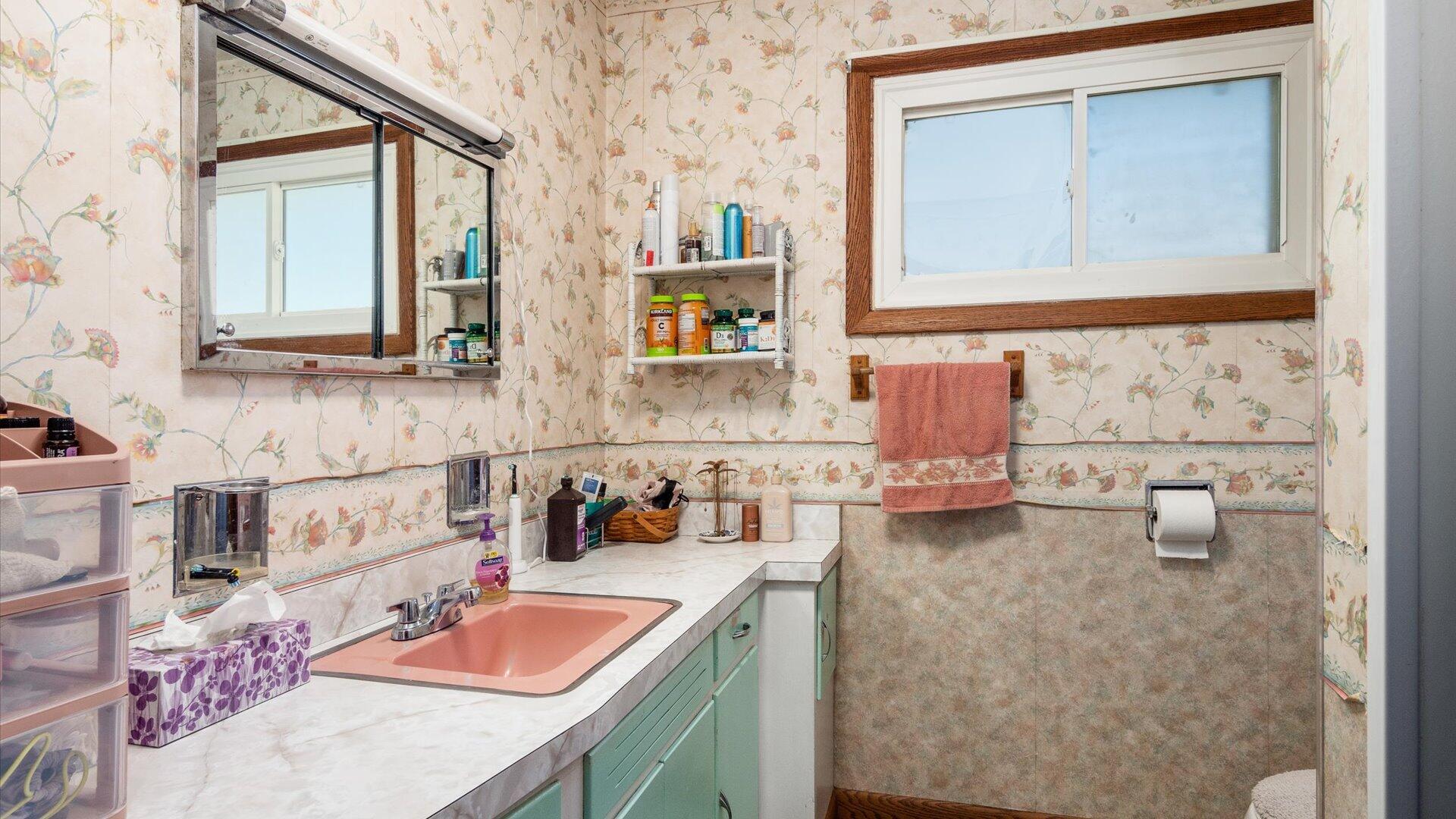 8236 Pleasant Valley Road, Frazeysburg, Ohio image 15