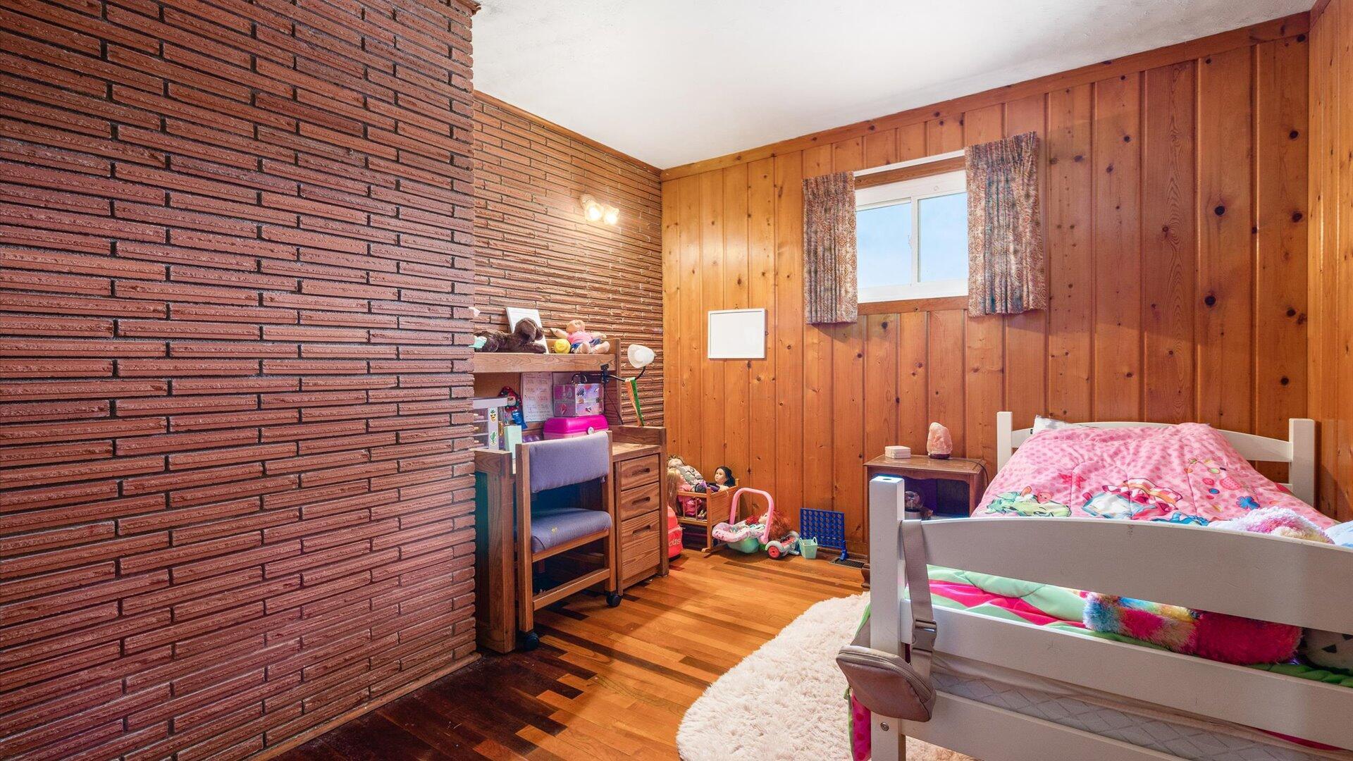 8236 Pleasant Valley Road, Frazeysburg, Ohio image 17