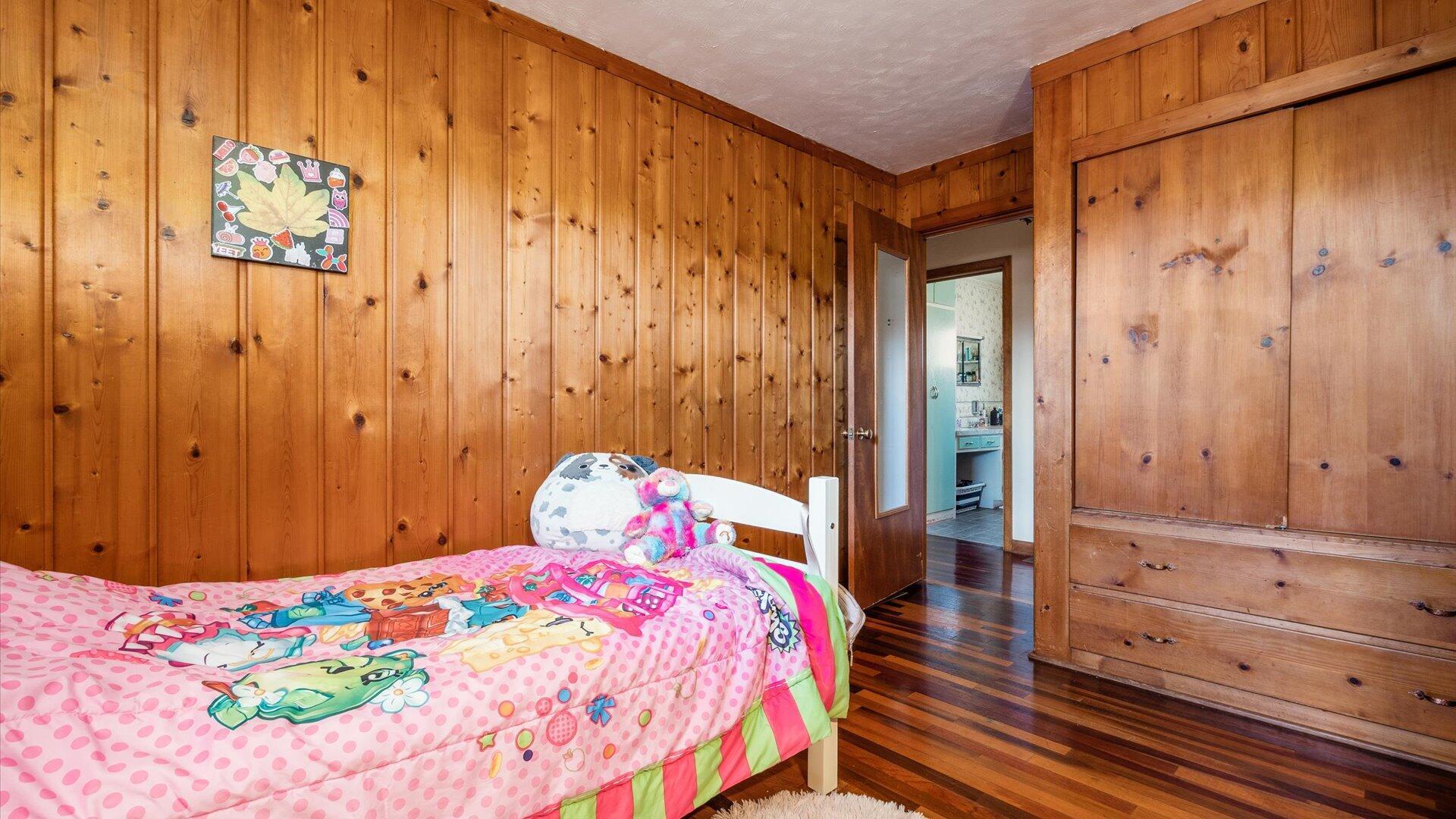 8236 Pleasant Valley Road, Frazeysburg, Ohio image 18