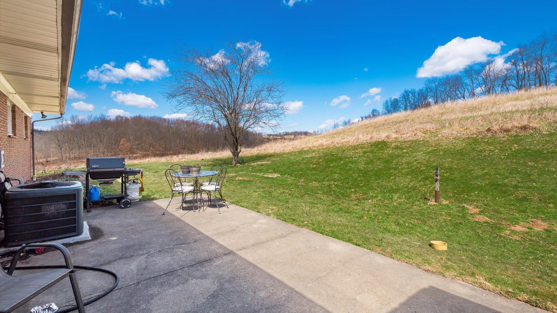 8236 Pleasant Valley Road, Frazeysburg, Ohio image 23