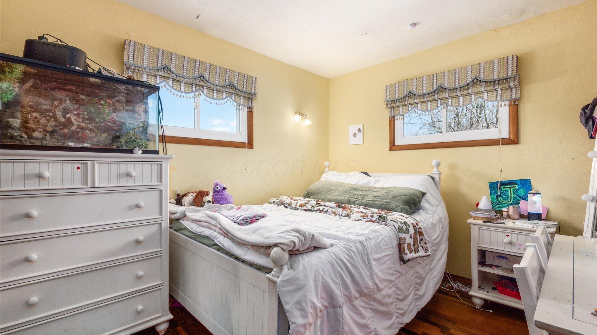 8236 Pleasant Valley Road, Frazeysburg, Ohio image 16