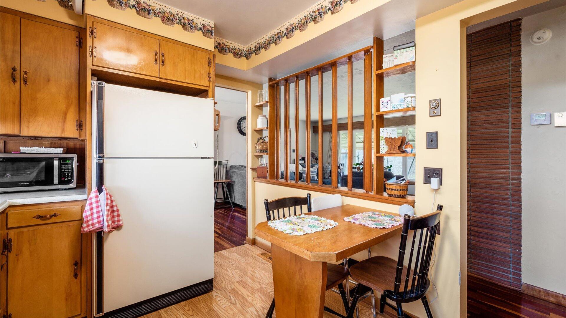 8236 Pleasant Valley Road, Frazeysburg, Ohio image 11