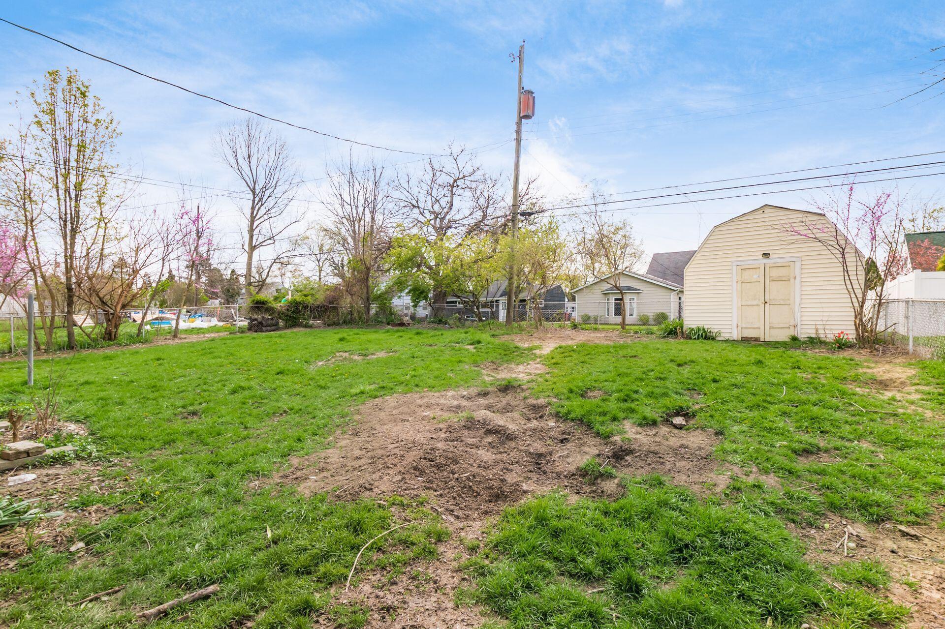 4315 Brookgrove Drive, Grove City, Ohio image 34