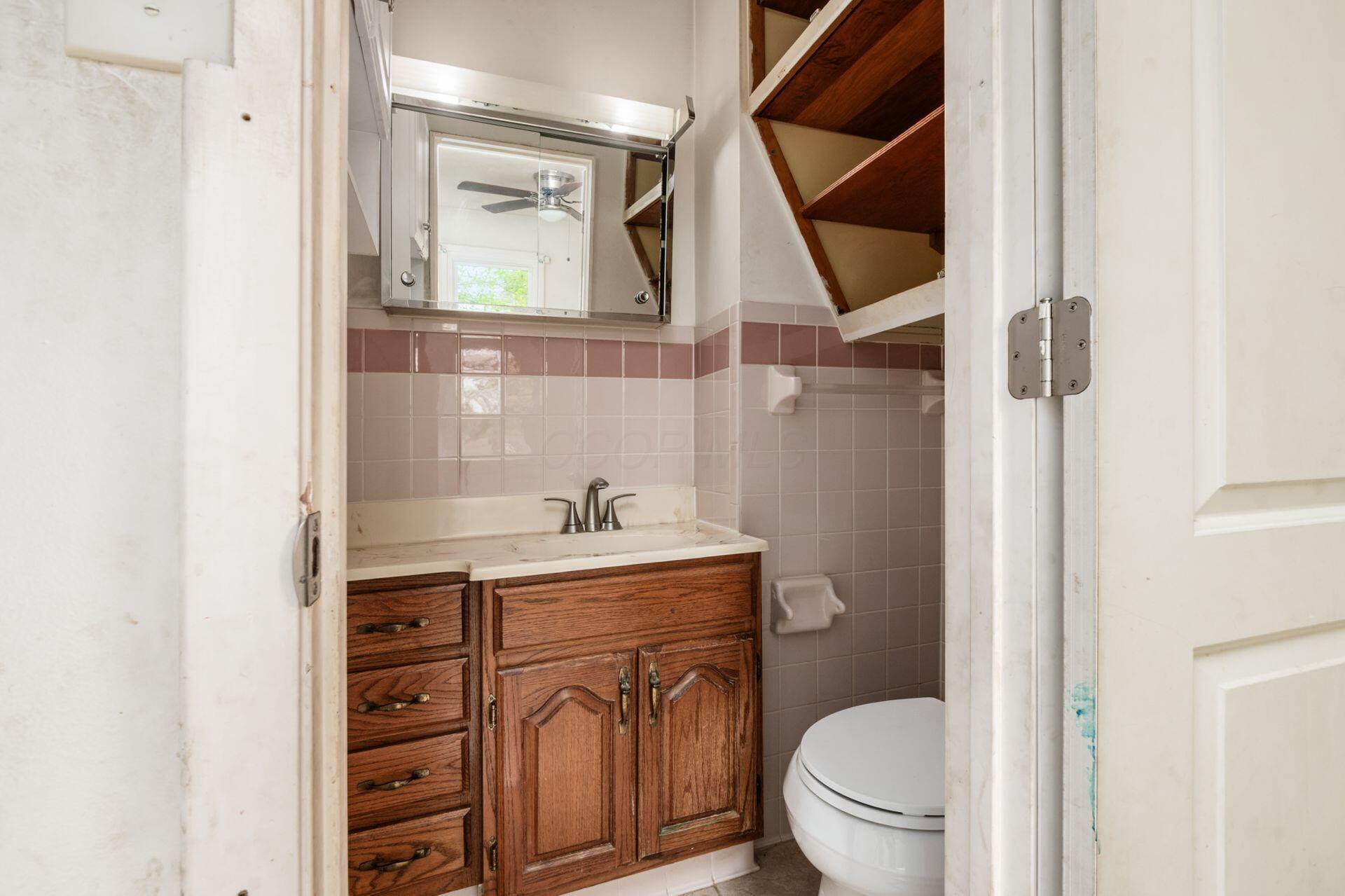 4315 Brookgrove Drive, Grove City, Ohio image 25