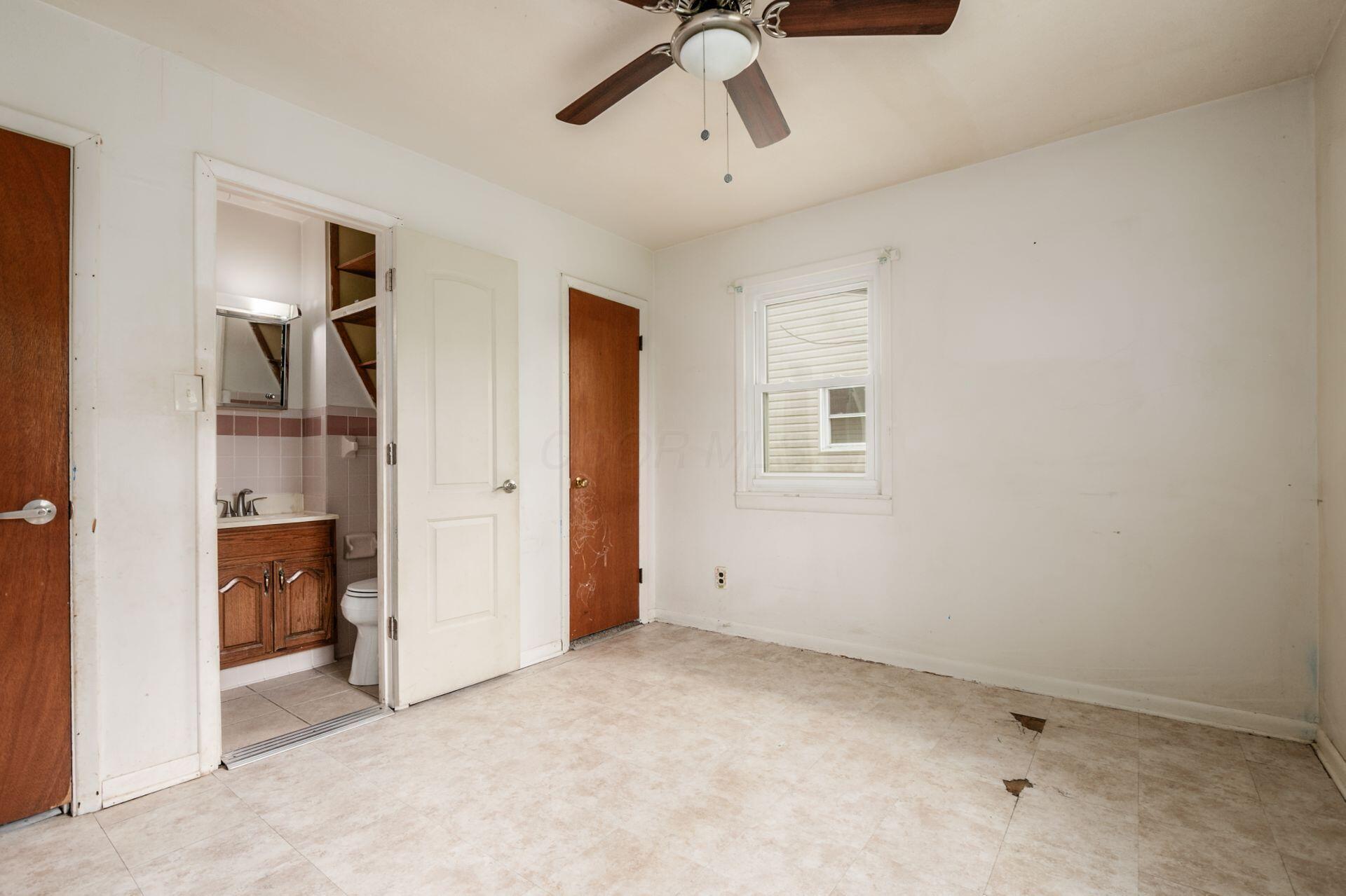 4315 Brookgrove Drive, Grove City, Ohio image 23
