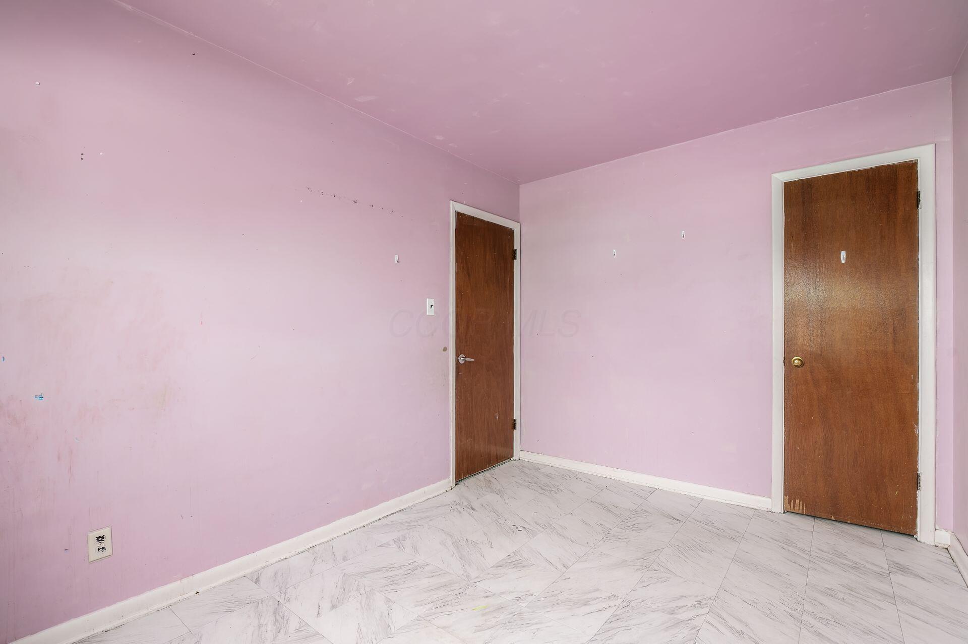 4315 Brookgrove Drive, Grove City, Ohio image 19