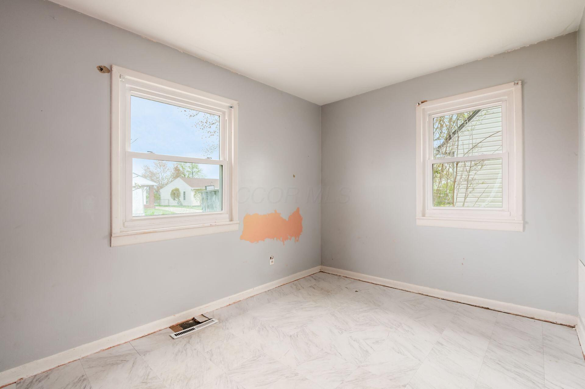 4315 Brookgrove Drive, Grove City, Ohio image 20