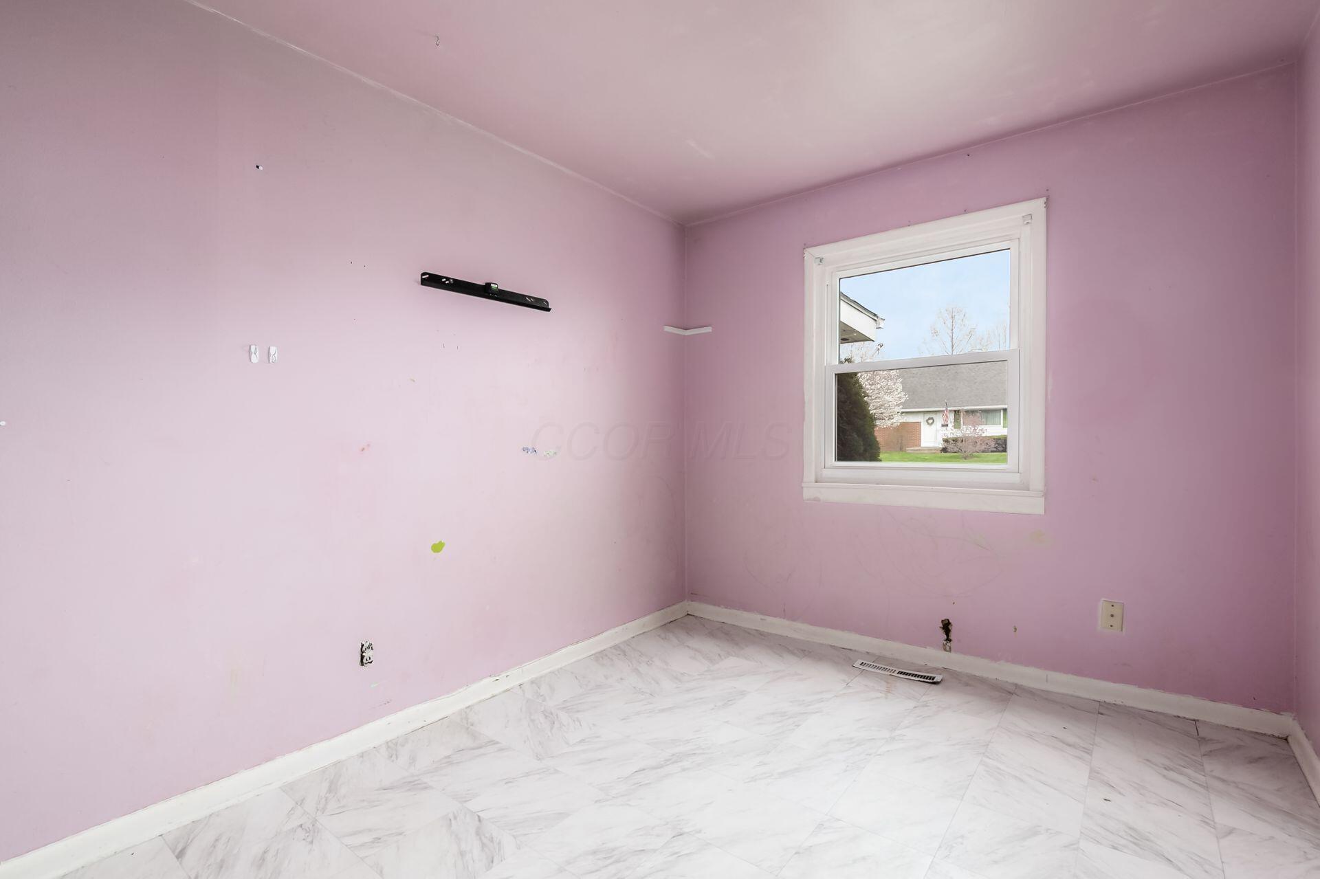 4315 Brookgrove Drive, Grove City, Ohio image 18
