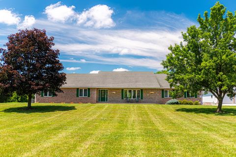 Single Family Residence in Marengo OH 660 Township Road 208.jpg