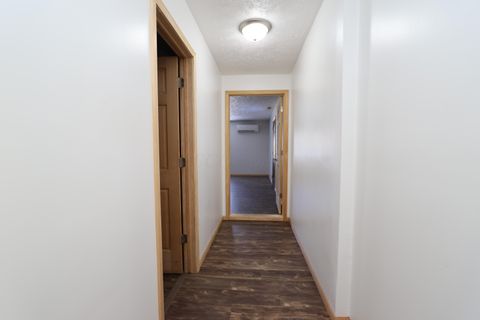 Tiny photo for 6232 Crawford Morrow County Line Road, Galion, OH 44833 (MLS # 226002778)