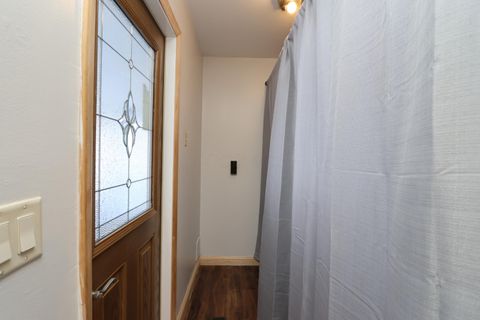 Tiny photo for 6232 Crawford Morrow County Line Road, Galion, OH 44833 (MLS # 226002778)