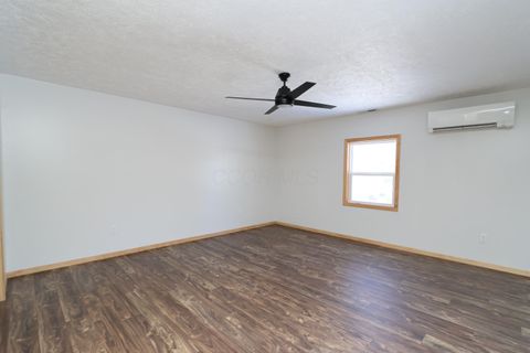 Tiny photo for 6232 Crawford Morrow County Line Road, Galion, OH 44833 (MLS # 226002778)