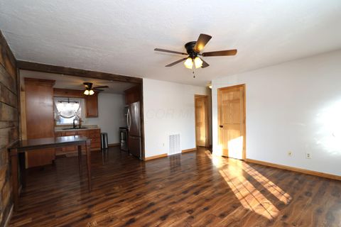 Tiny photo for 6232 Crawford Morrow County Line Road, Galion, OH 44833 (MLS # 226002778)