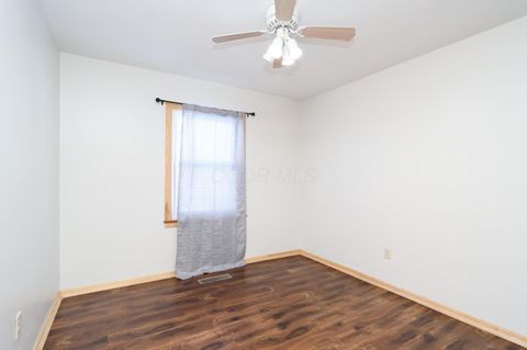 Tiny photo for 6232 Crawford Morrow County Line Road, Galion, OH 44833 (MLS # 226002778)