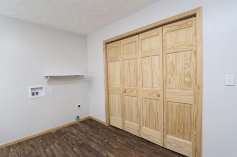 Tiny photo for 6232 Crawford Morrow County Line Road, Galion, OH 44833 (MLS # 226002778)