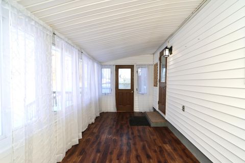 Tiny photo for 6232 Crawford Morrow County Line Road, Galion, OH 44833 (MLS # 226002778)