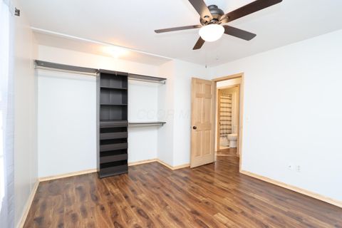 Tiny photo for 6232 Crawford Morrow County Line Road, Galion, OH 44833 (MLS # 226002778)