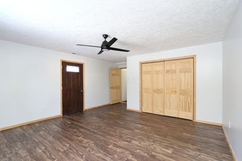 Tiny photo for 6232 Crawford Morrow County Line Road, Galion, OH 44833 (MLS # 226002778)