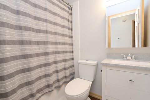 Tiny photo for 6232 Crawford Morrow County Line Road, Galion, OH 44833 (MLS # 226002778)