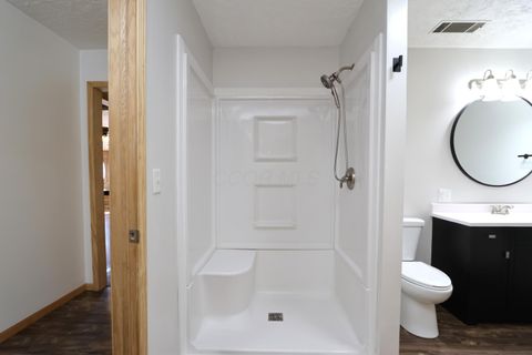 Tiny photo for 6232 Crawford Morrow County Line Road, Galion, OH 44833 (MLS # 226002778)