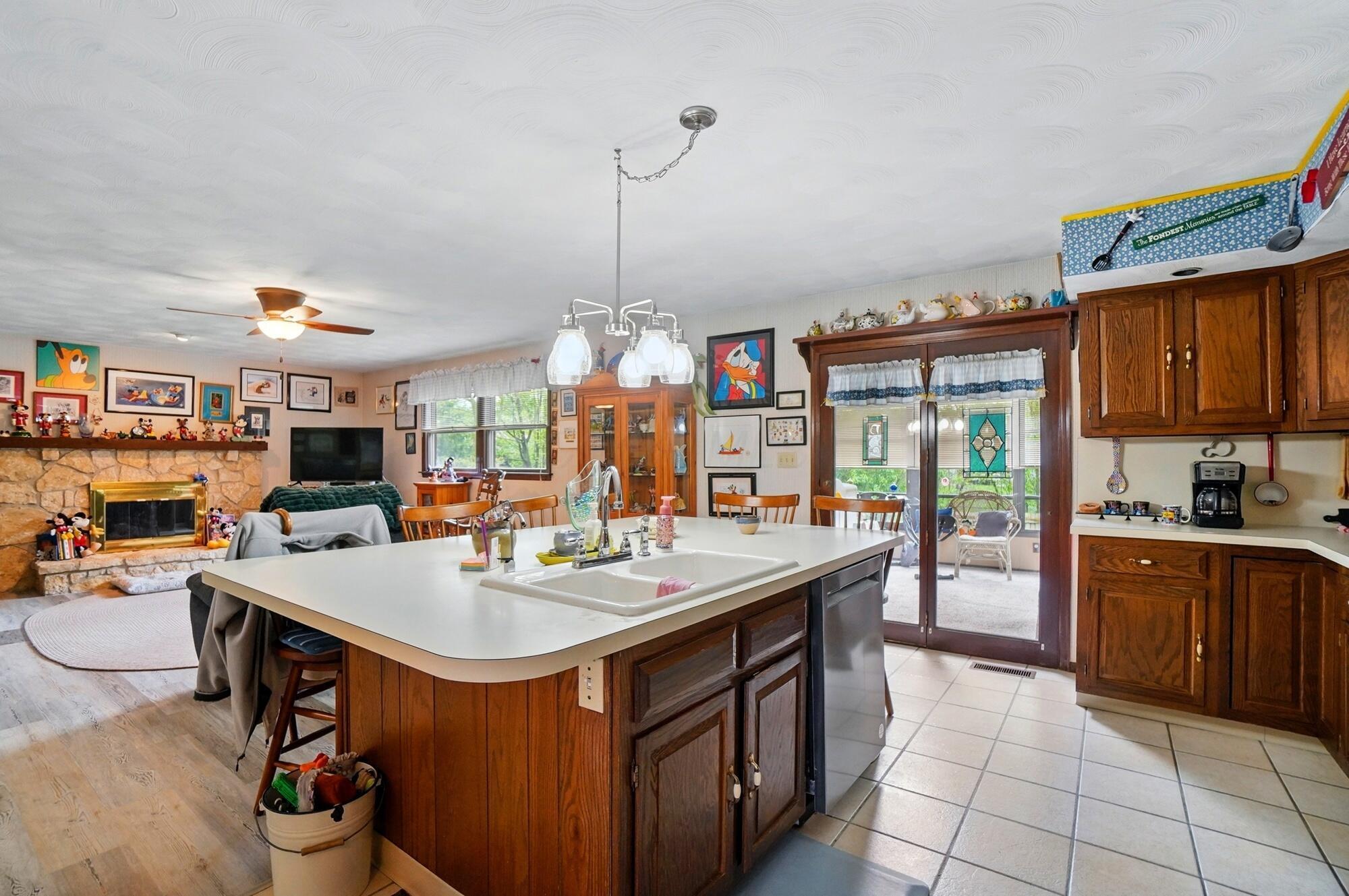 2857 Buxton Lane, Grove City, Ohio image 13