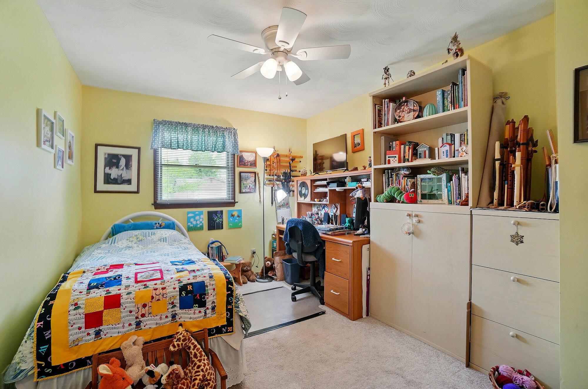 2857 Buxton Lane, Grove City, Ohio image 27