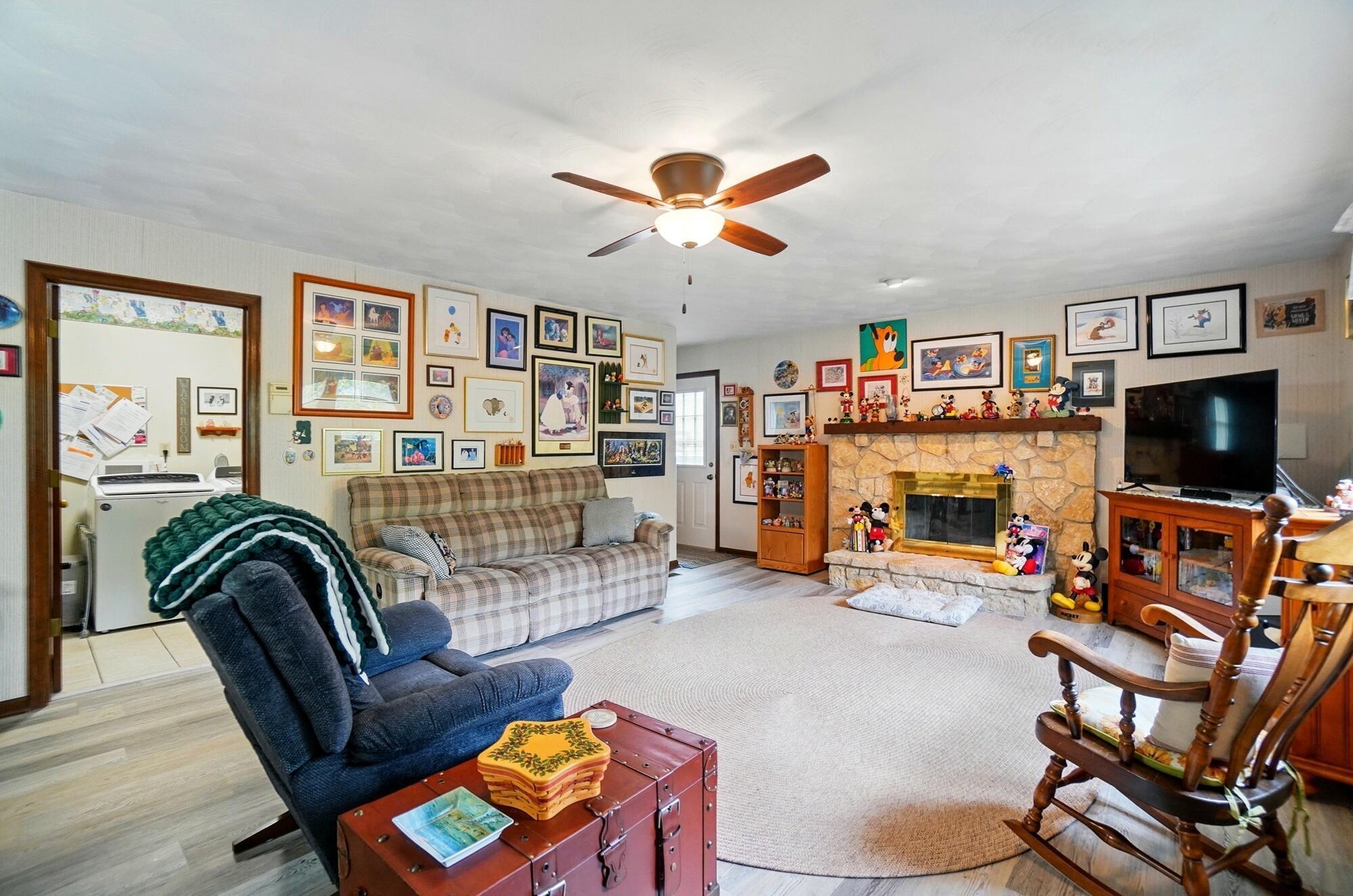 2857 Buxton Lane, Grove City, Ohio image 10