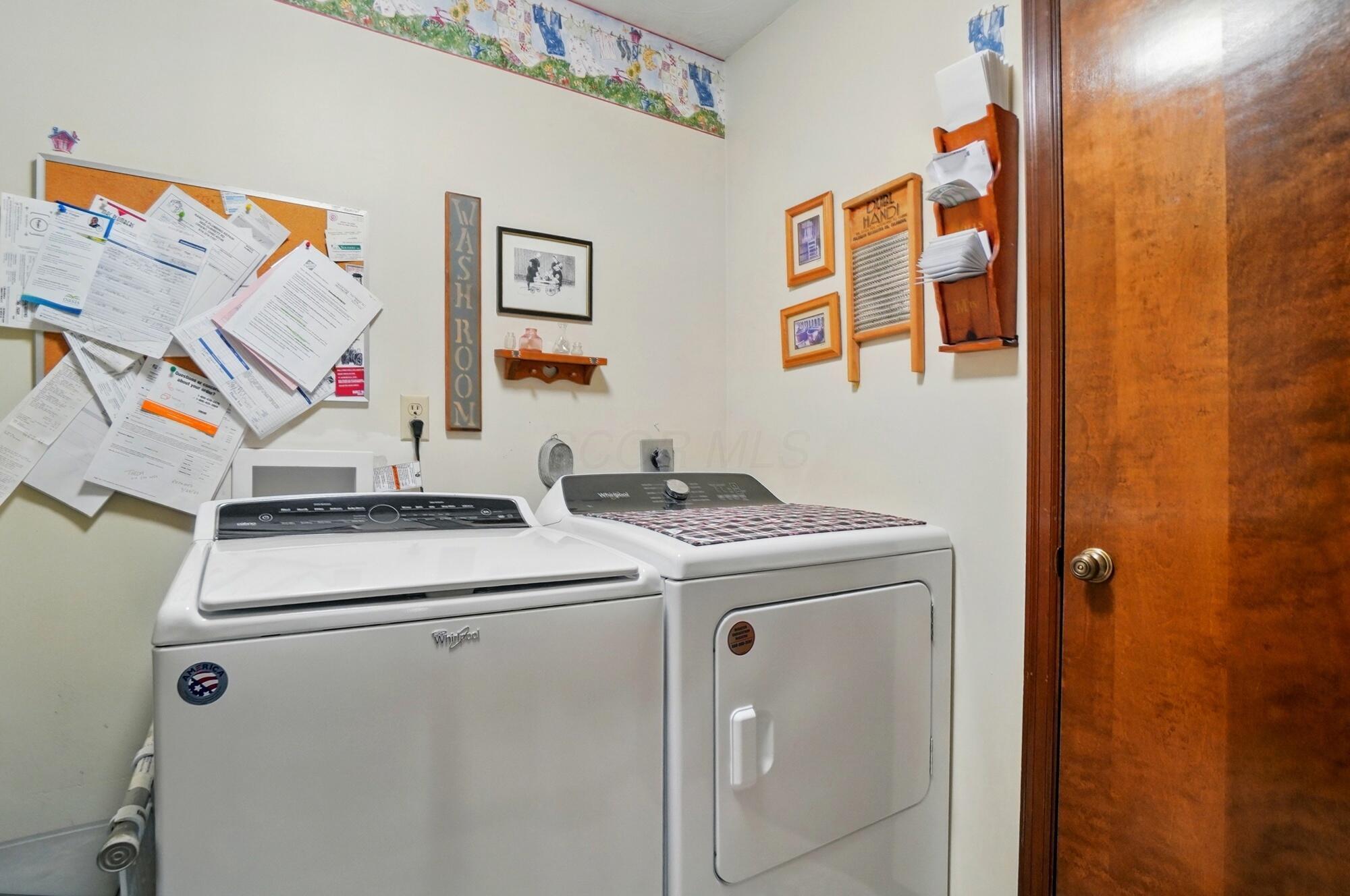 2857 Buxton Lane, Grove City, Ohio image 29