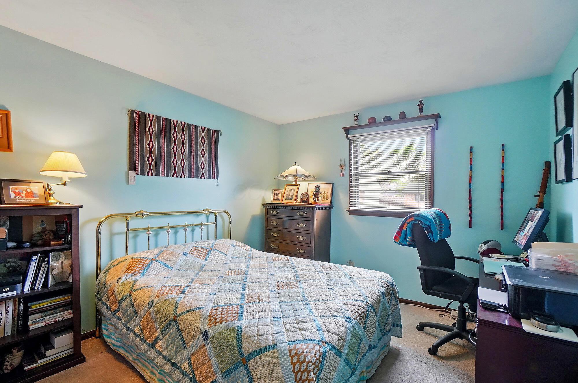 2857 Buxton Lane, Grove City, Ohio image 24
