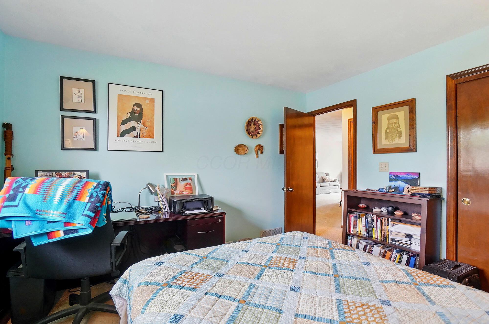 2857 Buxton Lane, Grove City, Ohio image 25