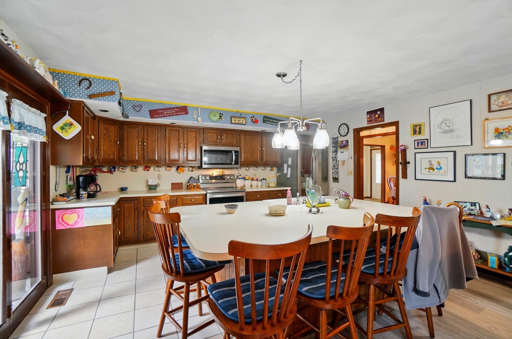 2857 Buxton Lane, Grove City, Ohio image 12